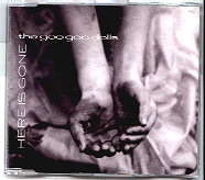 Goo Goo Dolls - Here Is Gone